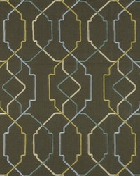 Grayson 914 Stratosphere by   