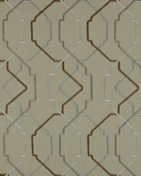 Grayson 922 Granite by   