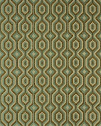 Groovy 542 Caribe by  Covington 