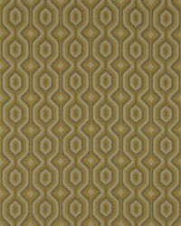 Groovy 831 Citrine by  Covington 