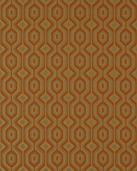 Groovy 887 Mimosa by  Covington 