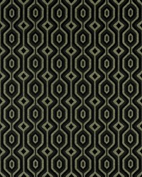 Groovy 910 Gustav Grey by  Covington 