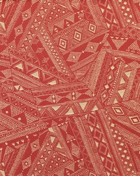 Gypsy 36 Brick by  Covington 