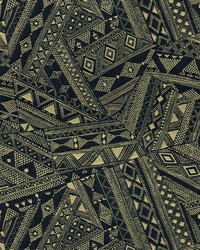 Gypsy 99 Onyx by  Covington 