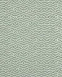 Halifax 196 Linen by   