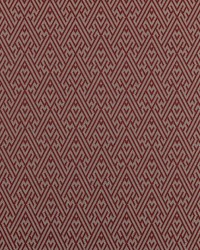 Halifax 38 Cinnabar by   