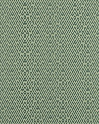 Halifax 519 Antique Blue by   