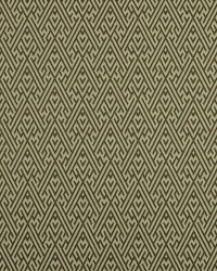 Halifax 69 Driftwood by   