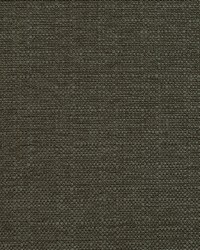 Hamden 109 Metal by  Covington 