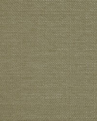Hamden 195 Vintage Linen by  Covington 