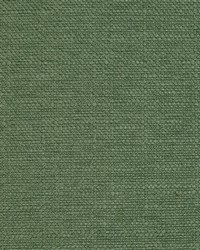 Hamden 20 Mint by  Covington 