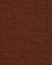 Hamden 30 Henna Red by  Covington 