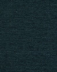 Hamden 505 Prussian Blue by  Covington 