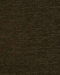 Hamden 619 Truffle by  Covington 