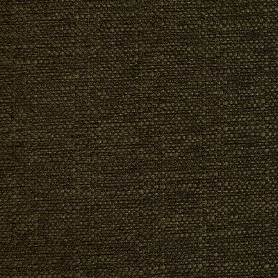 Hamden 619 Truffle POLY  Blend Fire Rated Fabric