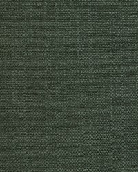 Hamden 945 Gunmetal by  Covington 