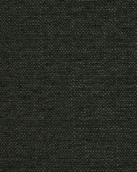 Hamden 99 Charcoal Grey by  Covington 