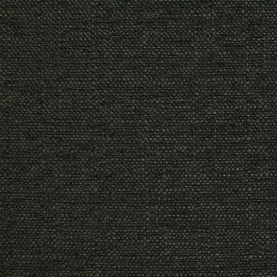 Hamden 99 Charcoal Grey Grey POLY  Blend Fire Rated Fabric