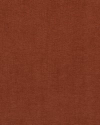 Hanson 137 Antique Red by  Covington 