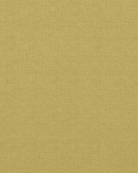 Hanson 145 Travertine by  Covington 