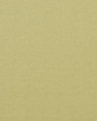 Hanson 196 Linen by  Covington 