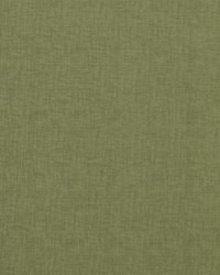 Hanson 224 Silver Sage by  Covington 