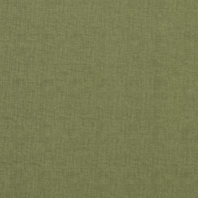 Hanson 224 Silver Sage Silver POLYESTER Fire Rated Fabric