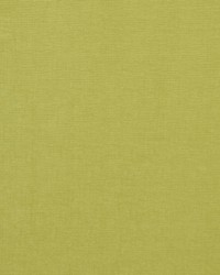 Hanson 26 Meadow by  Covington 