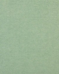 Hanson 503 Serenity by  Covington 