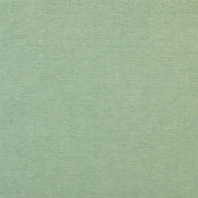 Hanson 503 Serenity POLYESTER Fire Rated Fabric