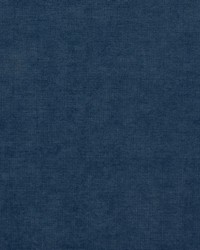 Hanson 505 Cobalt by  Covington 