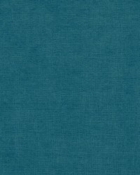 Hanson 514 Ocean by  Covington 