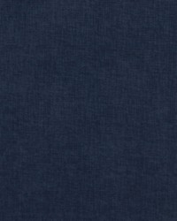 Hanson 593 Indigo by  Covington 