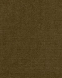 Hanson 614 Prairie by  Covington 