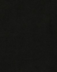 Hanson 909 Onyx by  Covington 