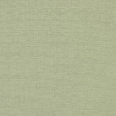 Hanson 90 Silver Silver POLYESTER Fire Rated Fabric