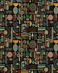 HIEROGLYPHICS 150 MARDI GRAS by   