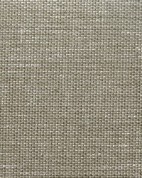 Hl-accra 191 Pearl Grey by  Covington 
