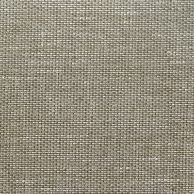 Hl-accra 191 Pearl Grey Beige VISCOSE/30%  Blend Fire Rated Fabric