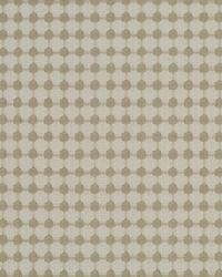 Hl-jane 195 Vintage Linen by  Covington 