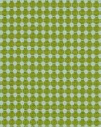 Hl-jane 280 Leaf by  Covington 