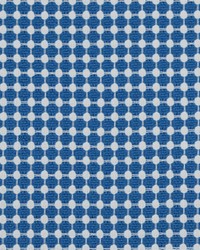 Hl-jane 50 Bluebell by  Covington 