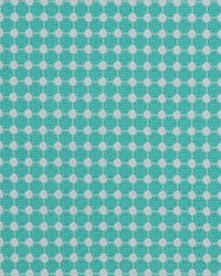 Hl-jane 545 Mineral by  Covington 