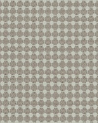 Hl-jane 660 Hemp by  Covington 