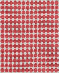 Hl-jane 712 Tea Rose by  Covington 