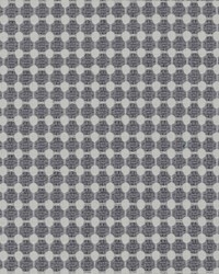 Hl-jane 945 Gunmetal by  Covington 