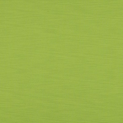 Hlpiazza Backed 285 Kiwi Green COTTON  Blend Fire Rated Fabric