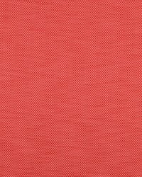 Hlpiazza Backed 378 Coral Red by   