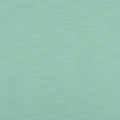 Hlpiazza Backed 503 Serenity COTTON  Blend Fire Rated Fabric