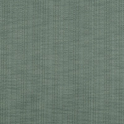 Hlpiazza Backed 98 Wallstreet COTTON  Blend Fire Rated Fabric